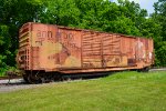 AA 6047